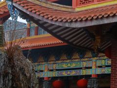 -显应宫(长乐区)