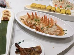 -玉田印象