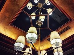 -青岛海景花园大酒店
