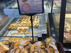 -Olé精品超市(新世界新丸中心店)