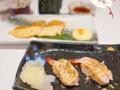 -德兵衛(吴江万象汇店)
