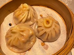 -松鹤楼面馆(飞州国际广场店)
