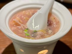 -CHIC1699远洋私厨