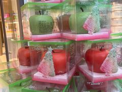 -好利来(七宝领展广场店)