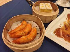 -翠园(广州太古汇店)