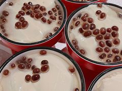 -五稻厨房粤西菜(新闻店)