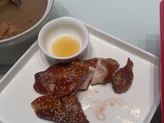 -湖锦酒楼·32年地道湖北菜(光谷店)