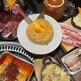 长沙探店 这家宝藏烤肉店你一定要来