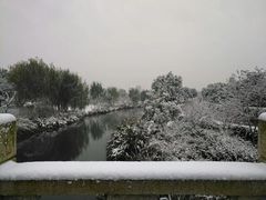 -昭明书院