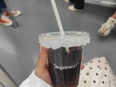 -代数学家algebraist(诚品店)