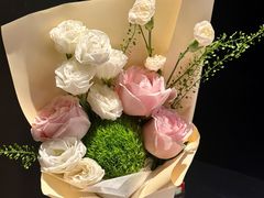 -锦楼·臻选新杭帮(杭州中心店)