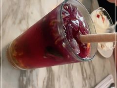 -the rug 飞毯 (朝阳公园店)