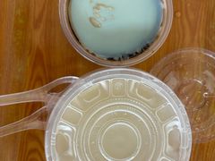 -阿信糖水(体育花园店)