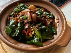 -聚宝渔港.五钻酒家(上地店)