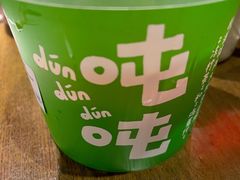 -桂桂茶(赤峰站店)