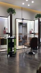 -崇尚GAVIN STYLE臻选