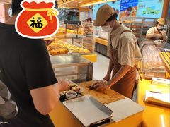 -银隆百货(萧山店)