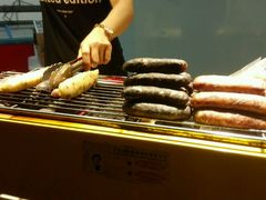 -闽南肠粉(鼓浪屿总店)