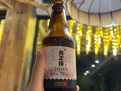 -寻味乌镇·龙虾烧烤