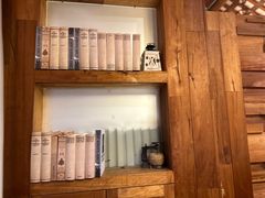 -江南外婆桥·寻味嘉兴(月河店)