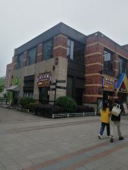 -私人定制 Hair Salon