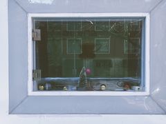 -Rechill Cafe(工体店)