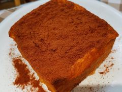 -新大咀港式茶餐厅(宝山万达店)