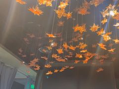 -有璟阁港式餐厅(金融街购物中心店)