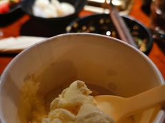 -大渝火锅(苏州西城永捷店)