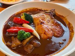 -Bco豆库(苏州中心店)
