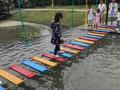 -乌石塘景区