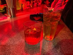 -The Drinkery (瑞金店)