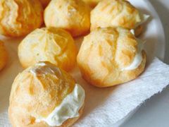 -香美刻(星城商厦店)