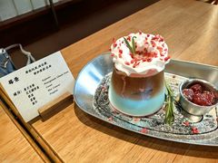 -ZAZA.CAFE.BAR