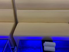 -汤里来温泉