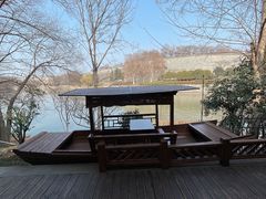 -花锦堂·隐庐