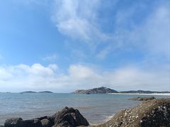 -湄洲岛