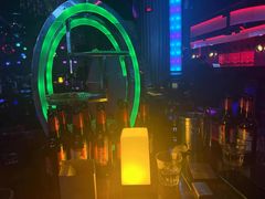 -苏荷酒吧(九街店)