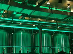 -Goose Island Brewhouse鹅岛精酿啤酒酿造工坊餐厅