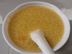 -众口斋锅贴(银泰城店)