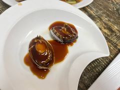 -星奇缘·海鲜餐厅(东山美食地标店)