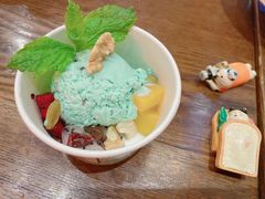 -伽喱博士 Dr.CURRY咖喱饭(太阳宫咖喱店)