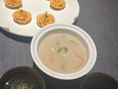 -南里山房(虹桥天地店)