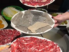 -官塘兄弟·潮汕牛肉店(官塘总店)