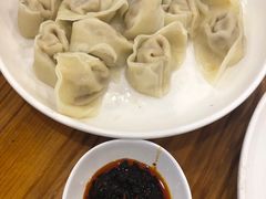 -禧福楼·十五年老店(科技城店)