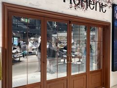 -ONE MOMENT(北京朝外店)