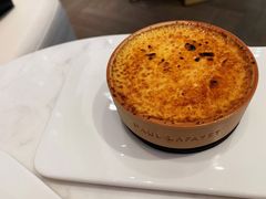 -PAUL LAFAYET 法式甜品(港汇广场店)