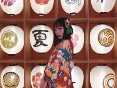 -重庆南山海昌汤都