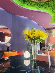 -花隐·美芙炫海菲秀皮肤管理中心