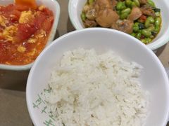 -老乡鸡(融科天地店)